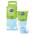Hydro Sensitiv Gel von Ritex