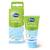 Ritex Hydro sensitiv Gleitgel