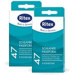 Ritex 47