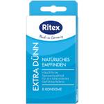Ritex Extra Dünn