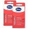Feeling von Ritex