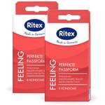 Ritex Feeling