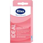 Ritex Ideal