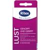 Lust von Ritex