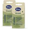 Pro Nature Classic von Ritex