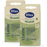 Ritex Pro Nature Classic