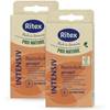 Pro Nature Intensiv von Ritex