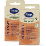 Ritex Pro Nature Intensiv
