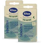 Ritex Pro Nature Sensitiv