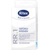 RR.1 von Ritex
