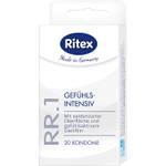 Ritex RR.1