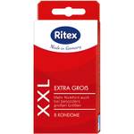 Ritex XXL
