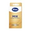 Mix von Ritex