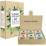 Ritex latexfreie Kondome