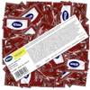 ProLine S von Ritex