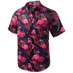 Rithern Hawaiihemd
