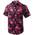 Hawaiihemd von Rithern