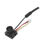 Ritoeasysports AIO 5.8G 800TVL Mikro-FPV-Kamera