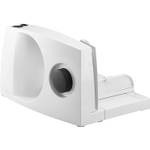 Ritter Allesschneider Markant 05