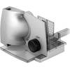 Ritter Allesschneider Compact 1 von Ritter