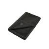 215/2802 von Ritter Decken