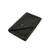 Ritter Decken 215/2802