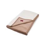 Ritter Decken Arequipa