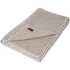 105/1 von Ritter Decken