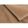 Cashmera 407/2703 von Ritter Decken