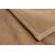 Ritter Decken Cashmera 407/2703