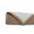 Ritter Decken Lima Star