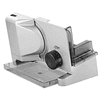 E16 Duo Plus von Ritter