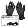 Nitrilhandschuhe von Ritter