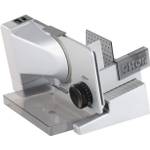 Ritter Serano 7 Duo Plus