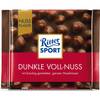 Nuss-Klasse von Ritter Sport