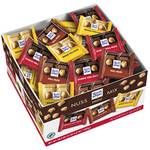 Ritter Sport Mini-Nuss-Mix