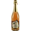 Winzersekt von Ritter