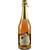 Ritter Winzersekt