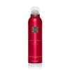 Ritual of Ayurveda Foaming Shower Gel von Rituals