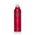 Rituals Ritual of Ayurveda Foaming Shower Gel
