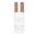 1101165 von Rituals