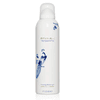 Amsterdam Collection von Rituals