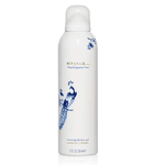 Rituals Amsterdam Collection