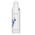Amsterdam Collection von Rituals