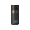 Anti-Ageing Face Cream von Rituals
