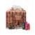 Rituals Beauty-Adventskalender (2026)