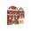 Classic (2025) von Rituals