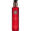Ayurveda Shower Oil von Rituals
