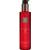 RITUALS Cosmetics Ayurveda Shower Oil