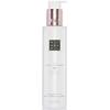 Sakura Shower Oil von Rituals